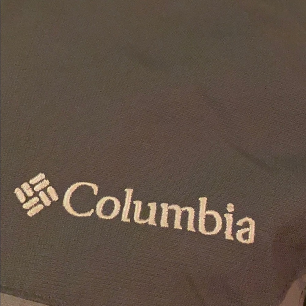 Columbia Sportswear 10/12 youth interchange jacket​​ - Picture 5 of 9